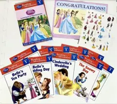 Item thumbnail for item 73c4d0c6-65e1-432c-9572-08f2558a2825