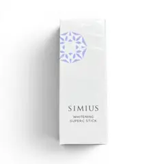 【新品・未開封】シミウス薬用ホワイトニング スーパーCスティックのサムネイル