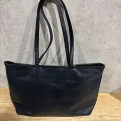 Item thumbnail for item e9062276-e7a0-4521-afbc-7de3845bbed8