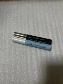 ヒロインメイク　マスカラ　マスカラリムーバー