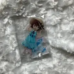 名探偵コナン 灰原哀 アクスタ