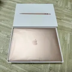 2026年最新】macbook air m1 充電器の人気アイテム - メルカリ