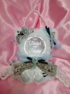 ぬい服ふわふわ猫耳おすわり着ぐるみ　にじまるっとともぬいにじぬいあんスタ新衣装 ぬい服ふわふわ猫耳おすわり着ぐるみ にじまるっと ともぬいにじぬい