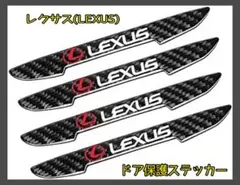 Item thumbnail for item de568c2b-17d5-4fb5-af07-dbaa9dba8e61