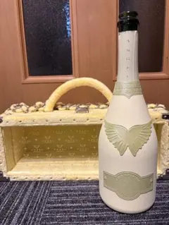 エンジェル シャンパン ホリデーエディション レッド ファータイプ