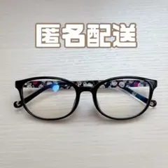 Zoff ツムツム ディズニー PCメガネ