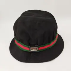 2026年最新】gucci ハットの人気アイテム - メルカリ