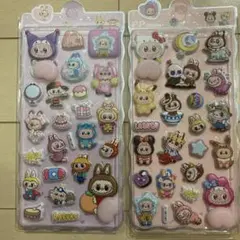 Item thumbnail for item 45bc29e0-4554-40b1-8f90-f8d0a4cc51da