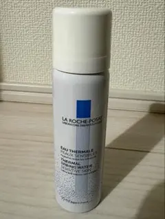 LA ROCHE-POSAY Eau Thermale ミストのサムネイル