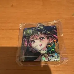 hotaruஐ☘︎︎様 リクエスト 12点 まとめ商品