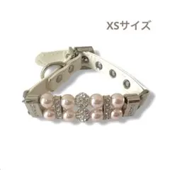 Item thumbnail for item 1133facb-d679-4e67-bab3-5905c6f1cbdb