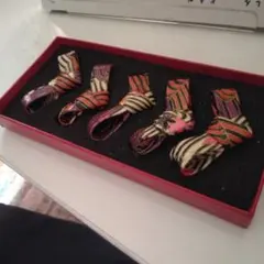 Item thumbnail for item 7a36442f-de94-4f4a-8265-a3485e355460