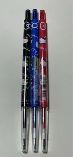 Item thumbnail for item 3eb976f8-5e13-49cd-90e2-365047f820f8