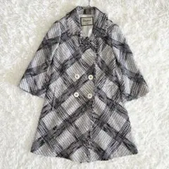 Item thumbnail for item 3225e788-fc6e-4ca0-83ba-035479c2fa35