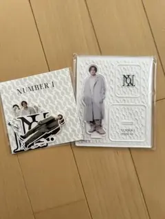 Item thumbnail for item 714be40a-28c9-44c7-becd-ffa7f51d58ff