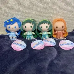 2025年最新】マーメイド メロディー ぴちぴちピッチピュアの人気