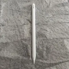 Apple pencil 第二世代 刻印入りです！ - メルカリ