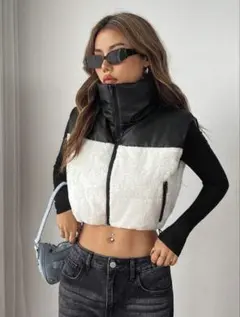 Item thumbnail for item 949870b0-9285-4ed6-872c-a7c30061bdf6