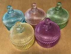 Item thumbnail for item a95568ac-3a2c-4a19-9d49-7937f61ad5bc