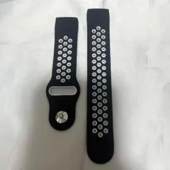 Item thumbnail for item 7f4cd9e5-3541-4560-95c1-96dc7c73213e