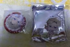 BROTHERS CONFLICT　朝日奈右京