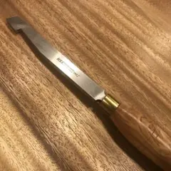 Item thumbnail for item 1133a037-de38-4617-a5f5-e11800433558