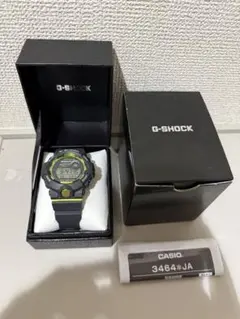 長渕剛 着用 ヌーティッド 腕時計 - メルカリ
