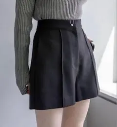 Item thumbnail for item 8d539c64-adc0-483e-8ca7-cf6e24b37a10