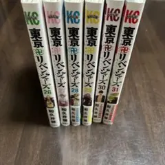 Item thumbnail for item 7ecb6471-7b8c-4273-b280-2935ec834990