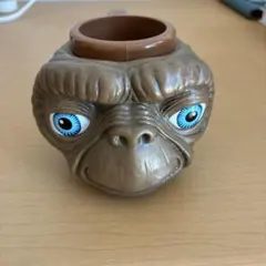 E.T マグカップ ユニバ USJ