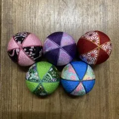 2026年最新】木目込み鞠の人気アイテム - メルカリ