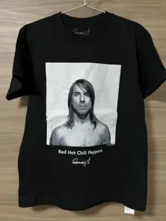 2026年最新】レッチリ tシャツの人気アイテム - メルカリ