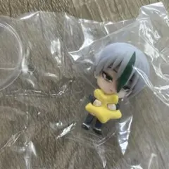 ブルーロック コレクションフィギュアリッチ お星さまといっしょver.2乙夜影汰