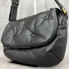 Item thumbnail for item 966a348f-2d5a-46d7-8706-ab252e9d2af4