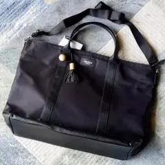 Item thumbnail for item 87edcc7f-53d2-4e96-a10b-0e8b477a3a9c