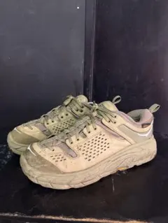 2026年最新】hoka oneone tor ultra lowの人気アイテム - メルカリ