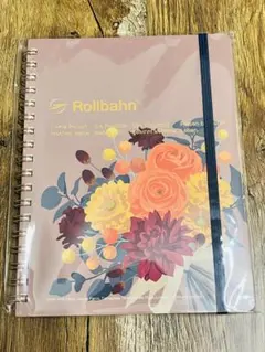 Rollbahn ロルバーン ブーケ 渋谷ヒカリエシンクス限定 - メルカリ