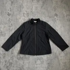 archive Paul smith zipup blouson jacket - メルカリ