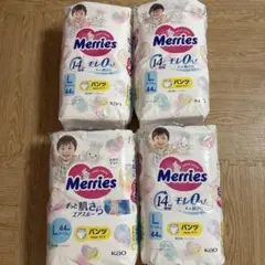 Item thumbnail for item 61619224-a48e-4414-8019-0375c98b8907