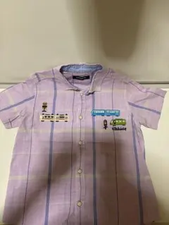 Item thumbnail for item 0dfb4546-6631-478a-b80d-cf302e9fb560