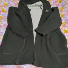パーカ　上着レディース　サイズL
