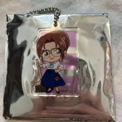 2025年最新】コナンカフェの人気アイテム - メルカリ