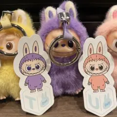 あゆみ様専用　TとO