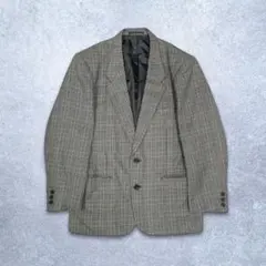 テーラードジャケット 美品