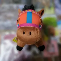 もんてら様 リクエスト 2点 まとめ商品