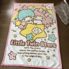 2025年最新】キキララ 毛布の人気アイテム - メルカリ