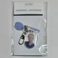 2026年最新】ateezキーリングの人気アイテム - メルカリ