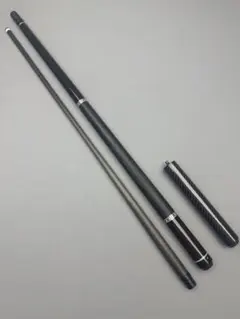 2025年最新】ビリヤード ラジアル バットの人気アイテム - メルカリ