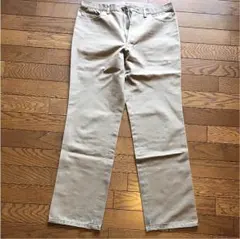 シュガ子様専用 「バーバリー」パンツのサムネイル