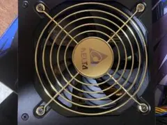 DELTA GPS-550L 550W 電源ユニット